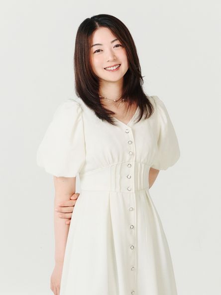 尾前もか