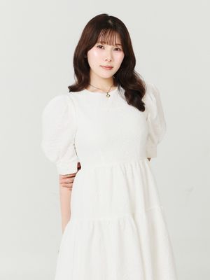心音